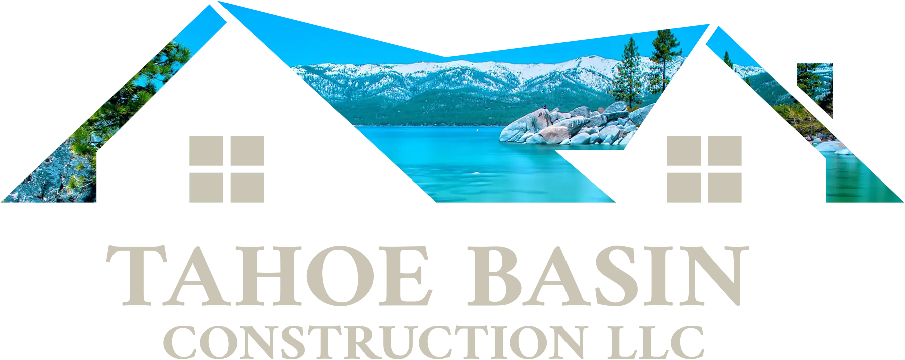 Tahoe Basin Construction, LLC.